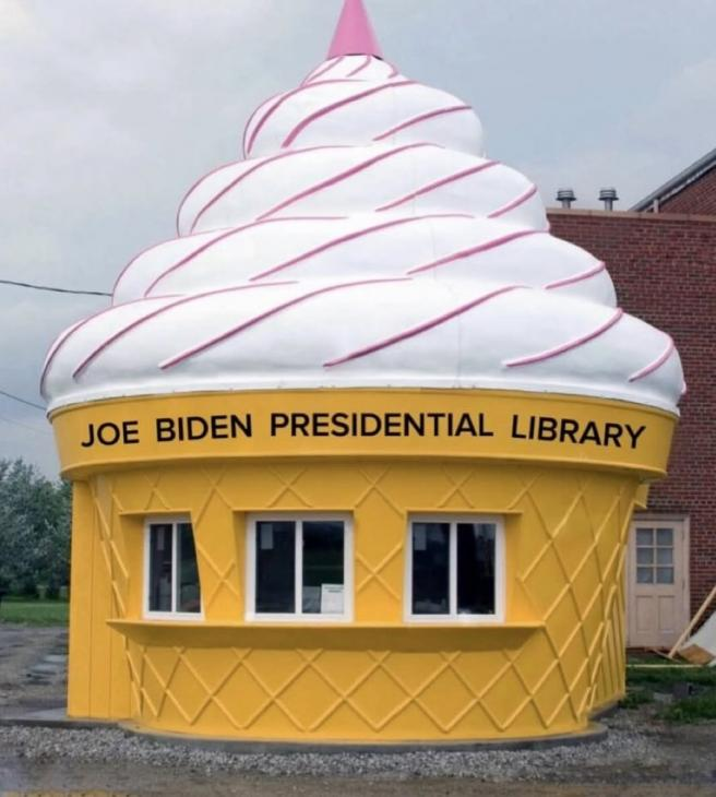 1792116716531.png
