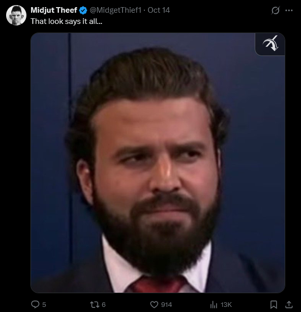 1792120494887.png
