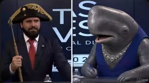 1792124294385.png