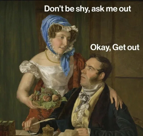 1792183222727.png