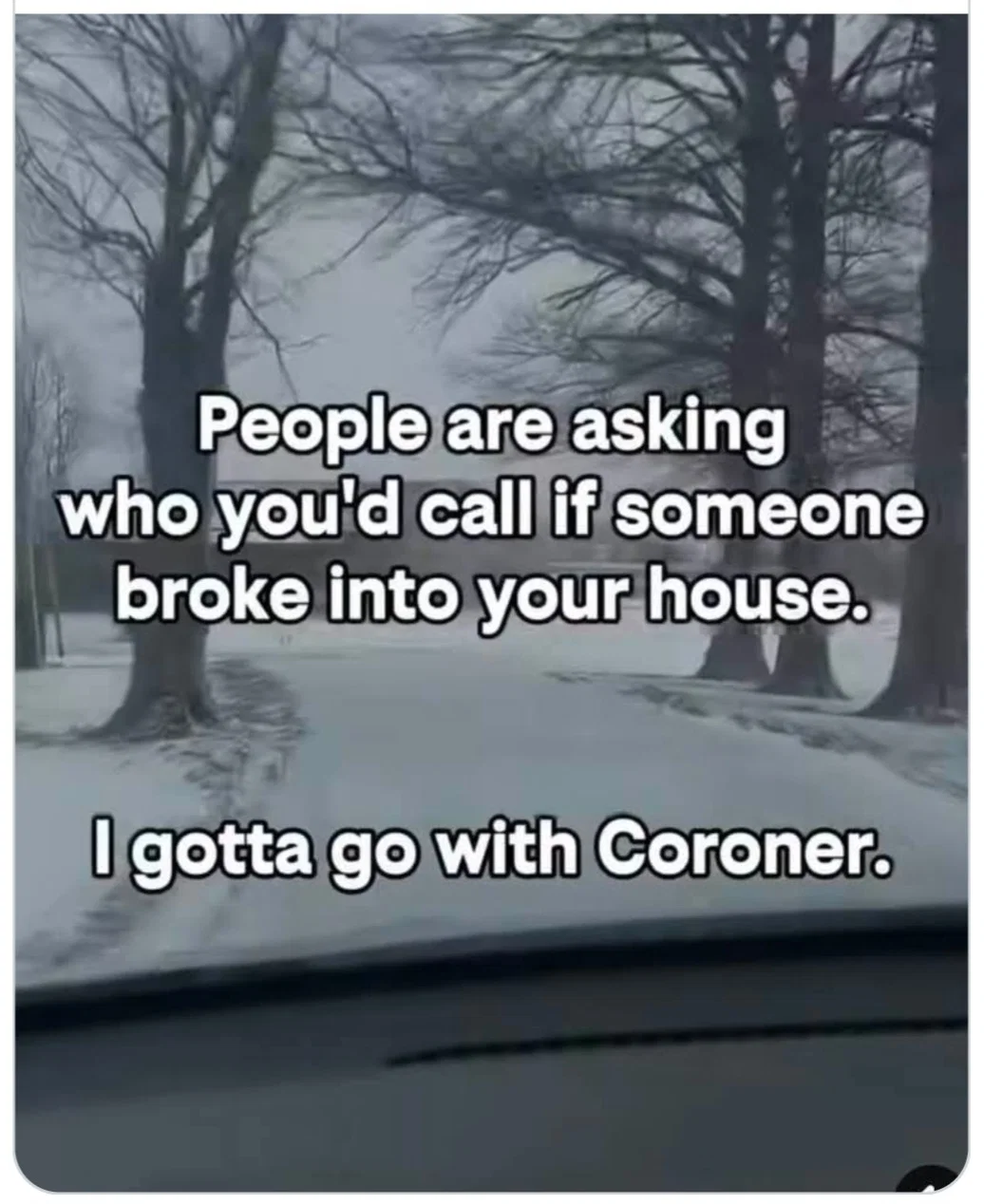 1792183640689.png