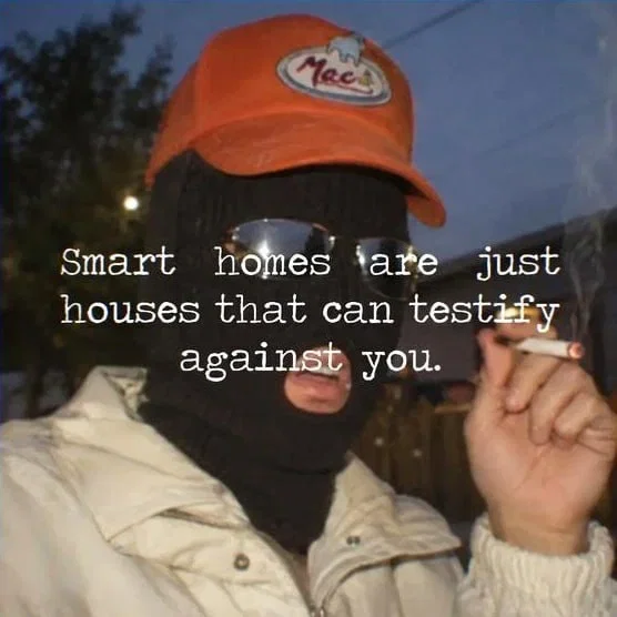1792184157344.png