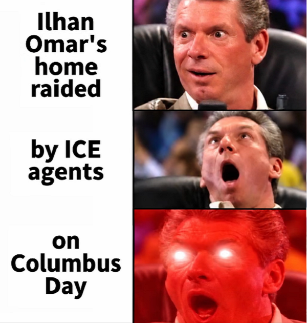 1792203498310.png
