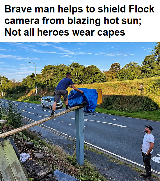 1792203560300.png