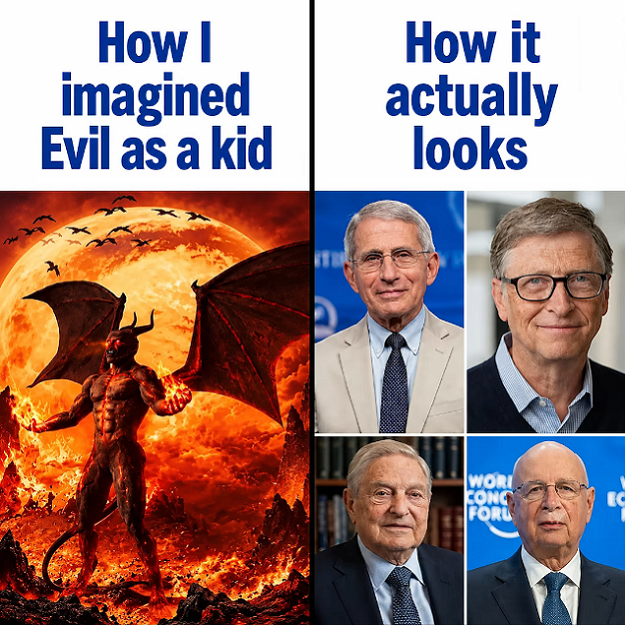 1792203596253.png