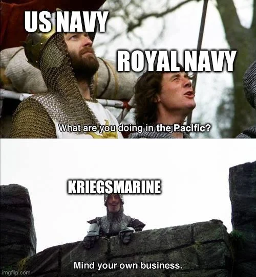 1792258774696.png