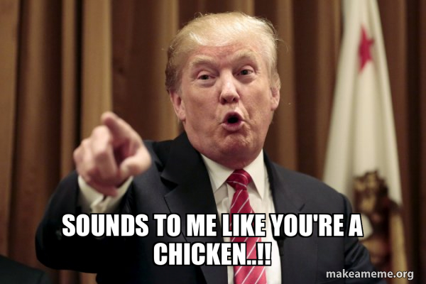 1792260568151.png