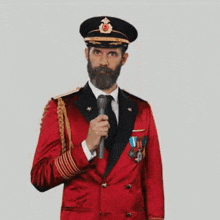 1792275214031.gif