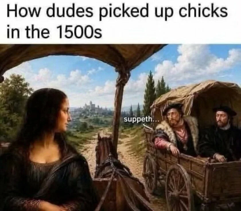 1792375463327.png