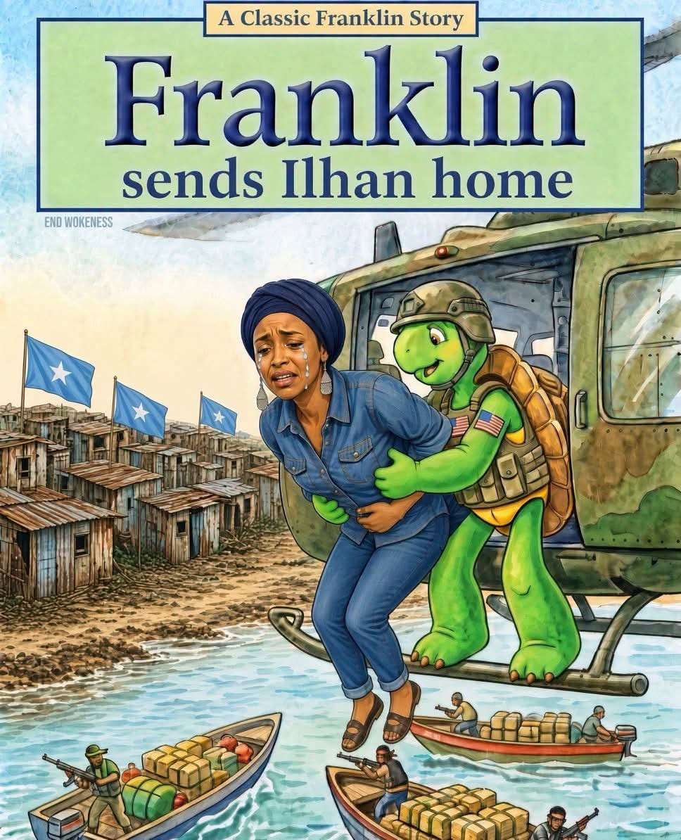 1792423460702.png