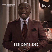 1792462927117.gif