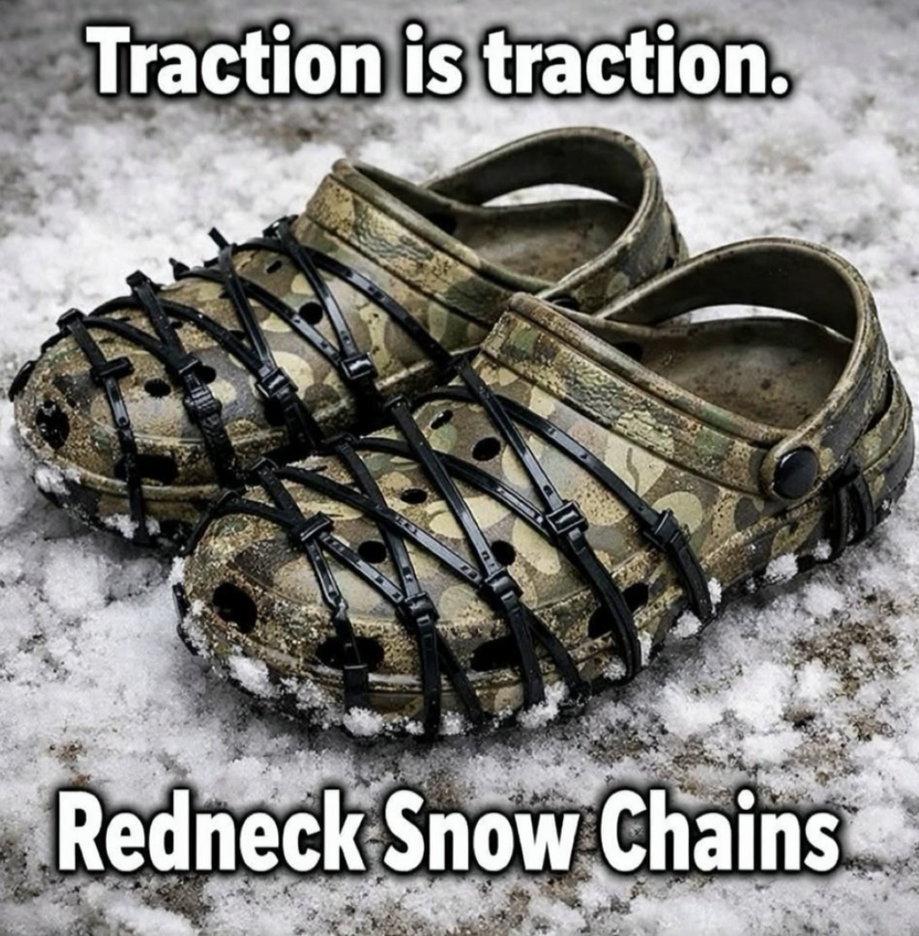 1792474885270.jpeg