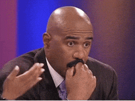 1792535275812.gif