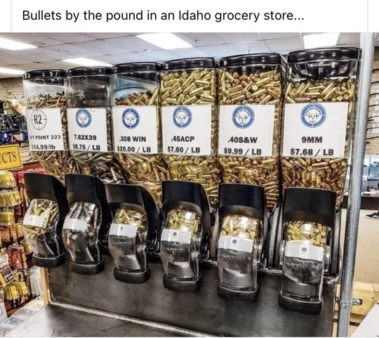 1792550460962.png