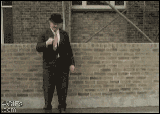 1792551281709.gif