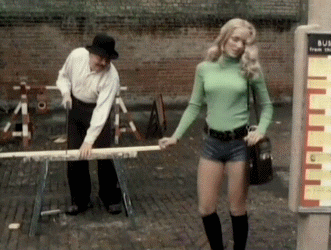 1792551309764.gif