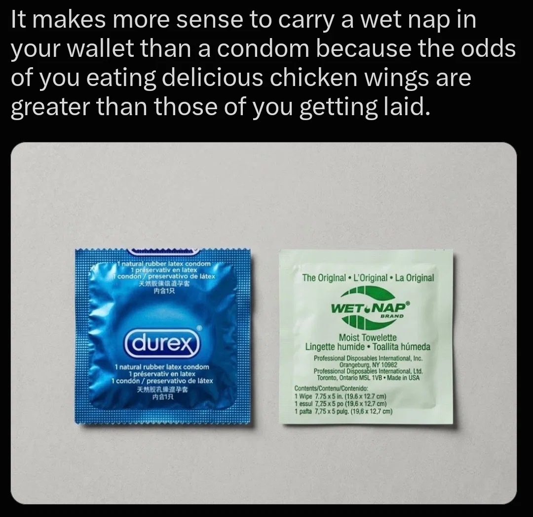 1792578430947.png