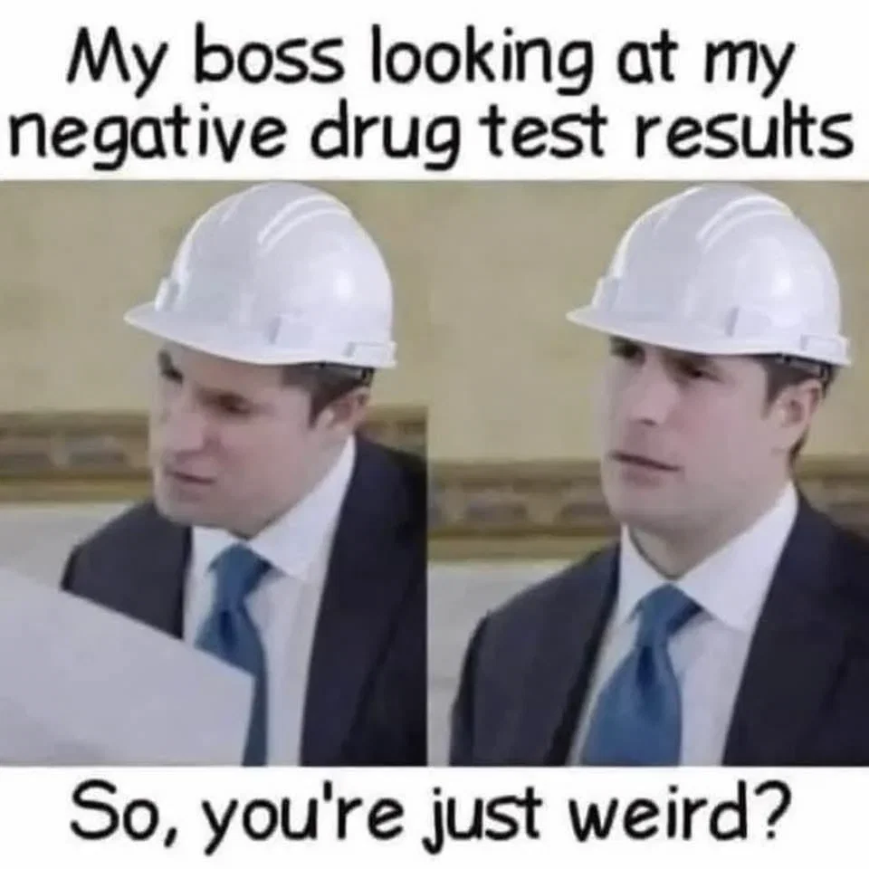1792707058621.png