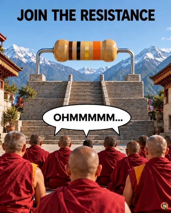 1792745778328.png