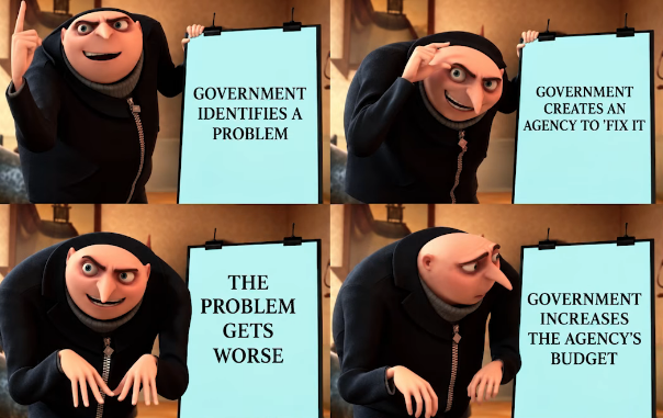 1792755648030.png