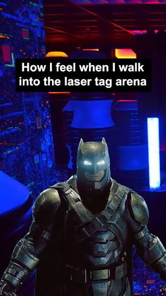 1792762464834.png