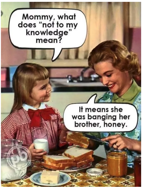 1792929541019.png