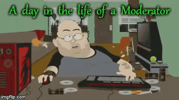 1792940759175.gif