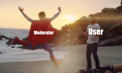 1792960324902.gif