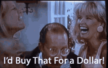 1792968089444.gif