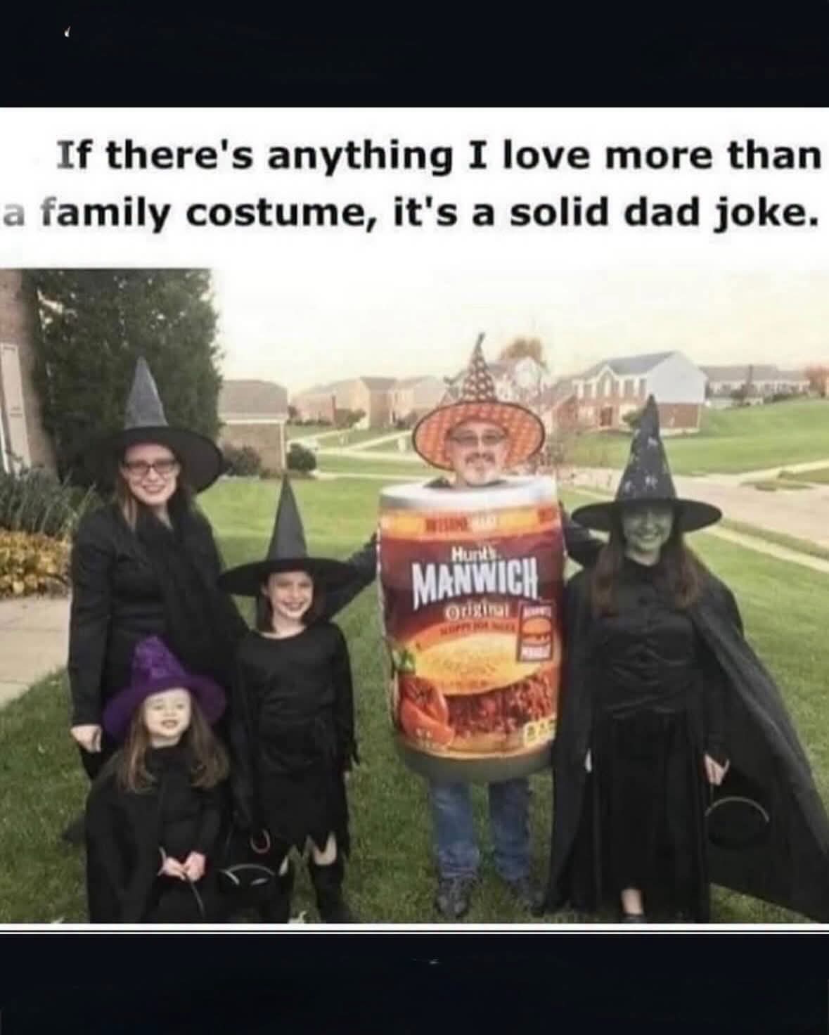 1793039818332.jpeg