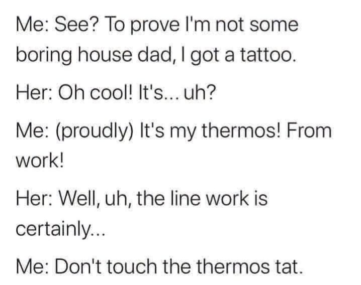 1793039850845.jpeg