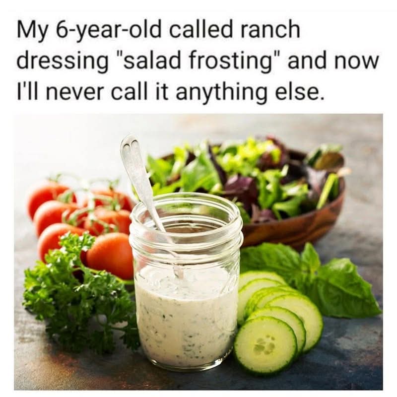 1793040050063.jpeg