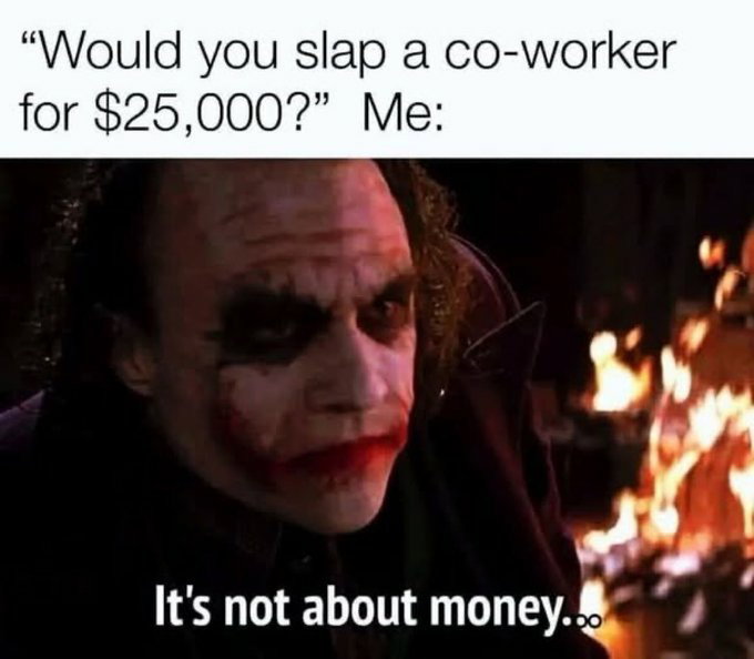 1793040207523.jpeg