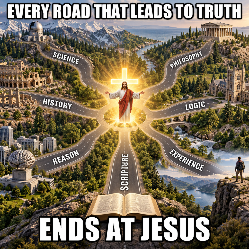 1793040435213.png