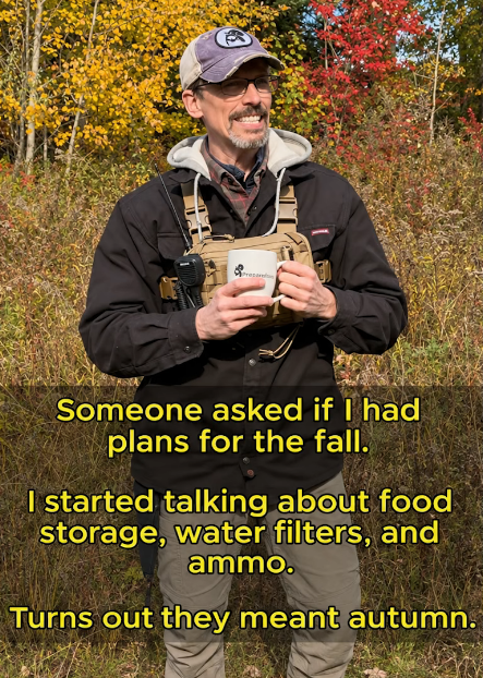 1793057841534.png
