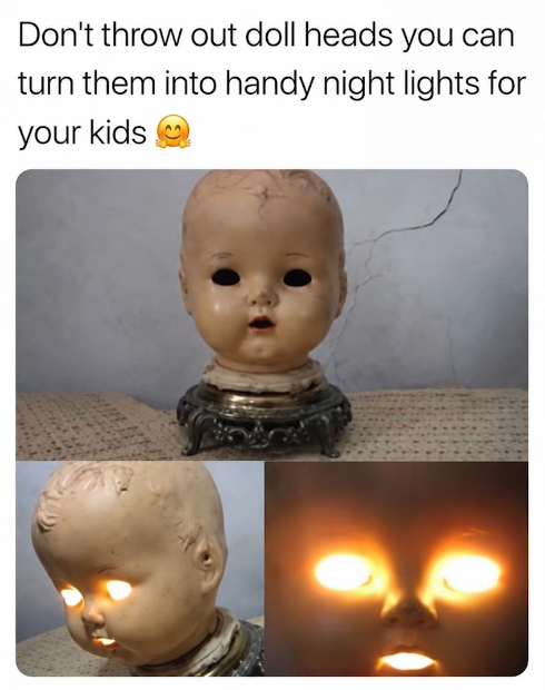 1793058943556.png