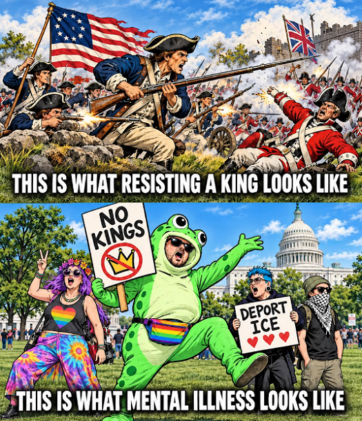 1793059390935.png