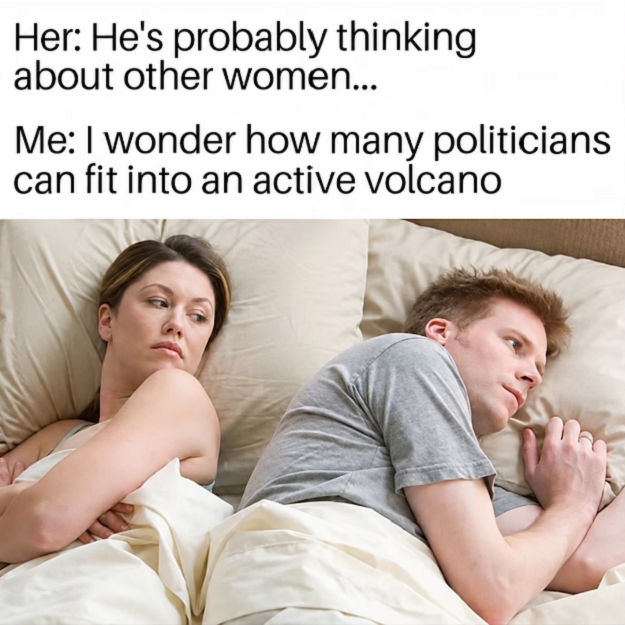 1793059643103.png