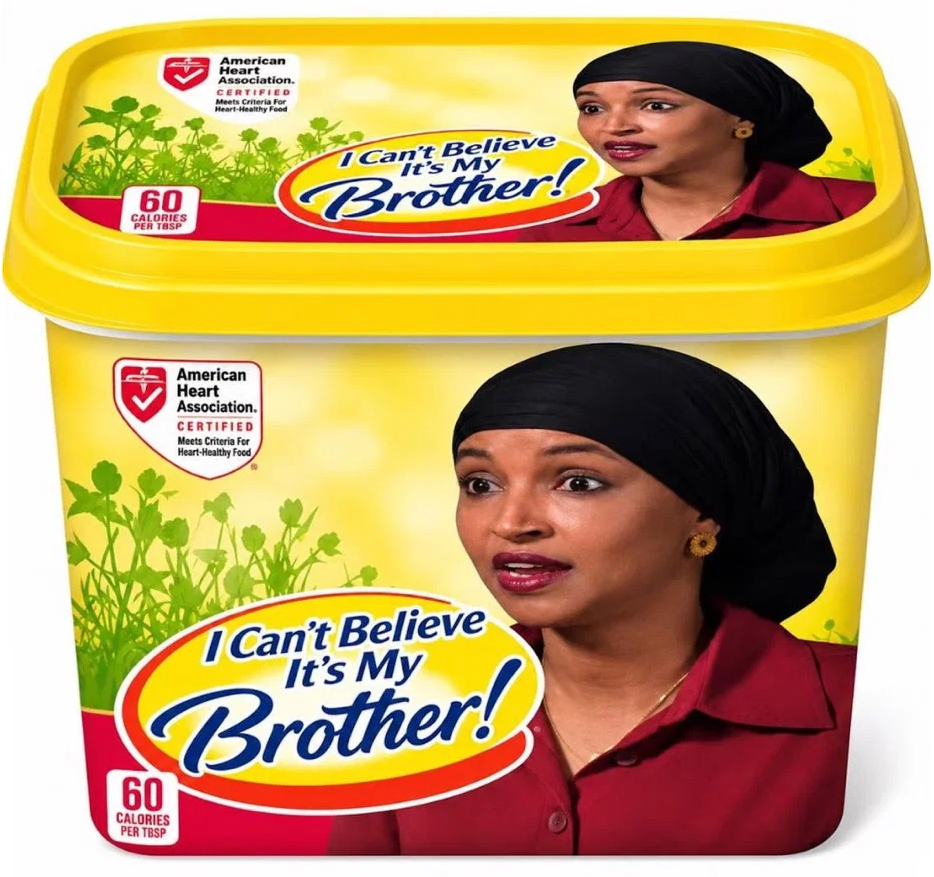 1793061787987.png