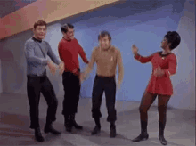 1793067982529.gif