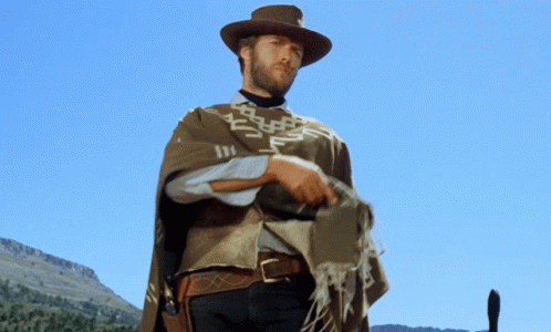 1793142511332.gif