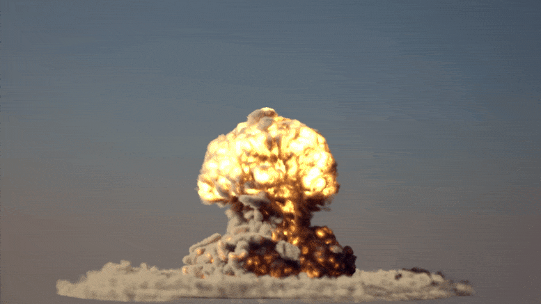 1793155001536.gif