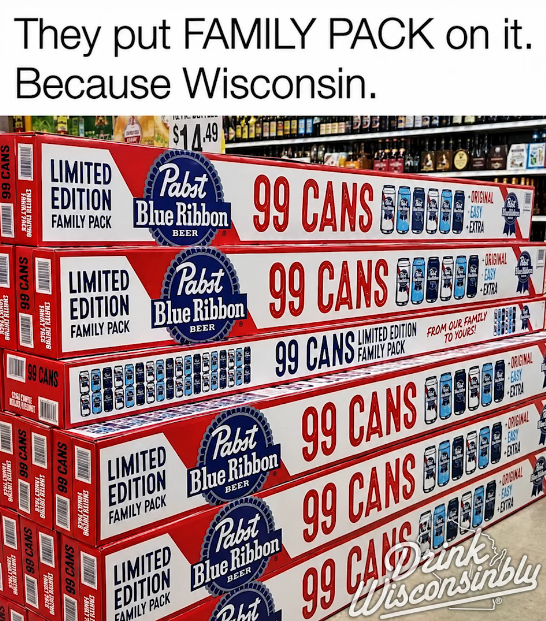 1793225794245.png