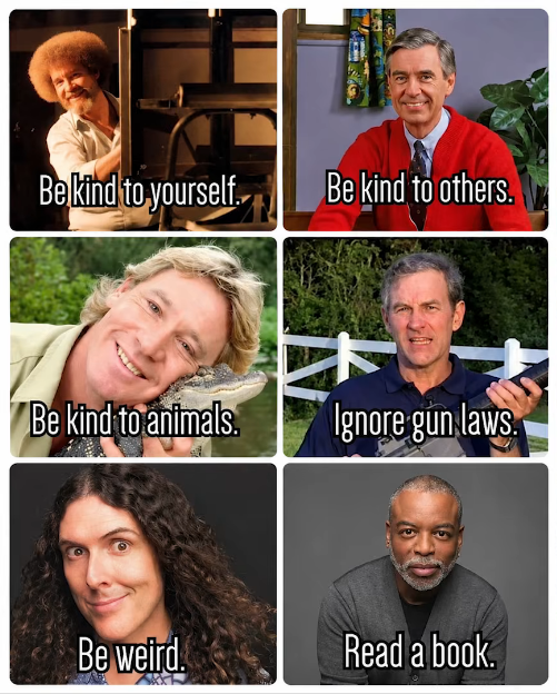 1793226008118.png