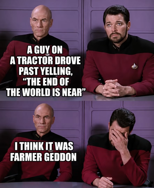 1793235520548.png