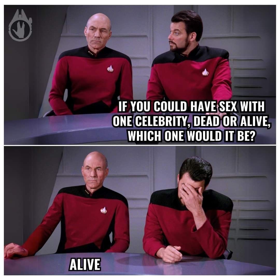 1793306857561.jpeg
