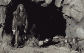 1793312855060.gif