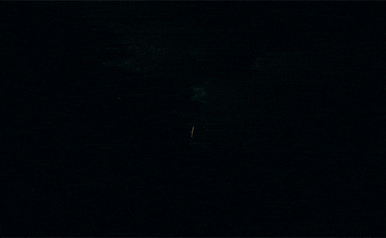 1793318685906.gif