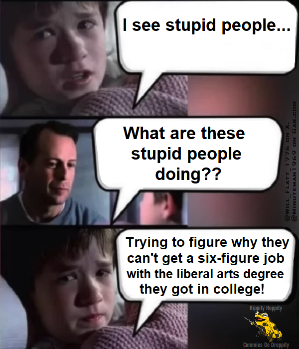 1793329912547.png