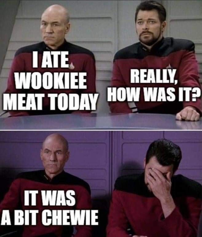 1793336210651.jpeg